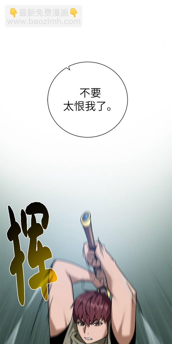 43.jpg