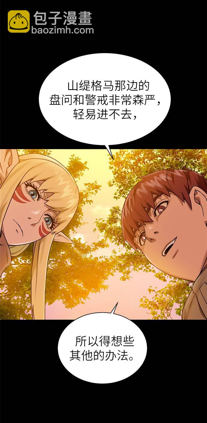 45.jpg