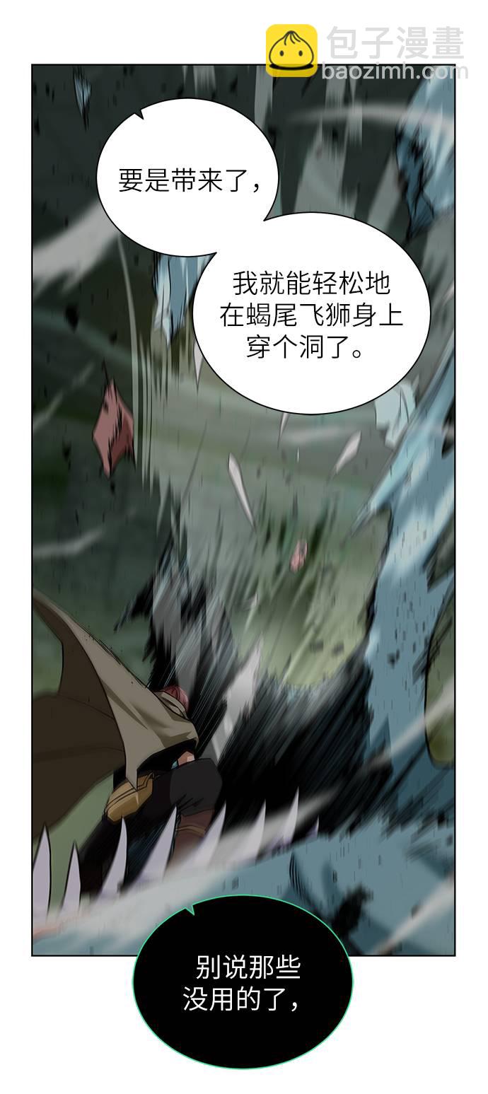 36.jpg