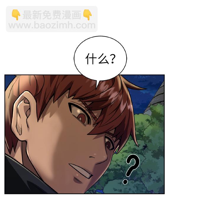 33.jpg