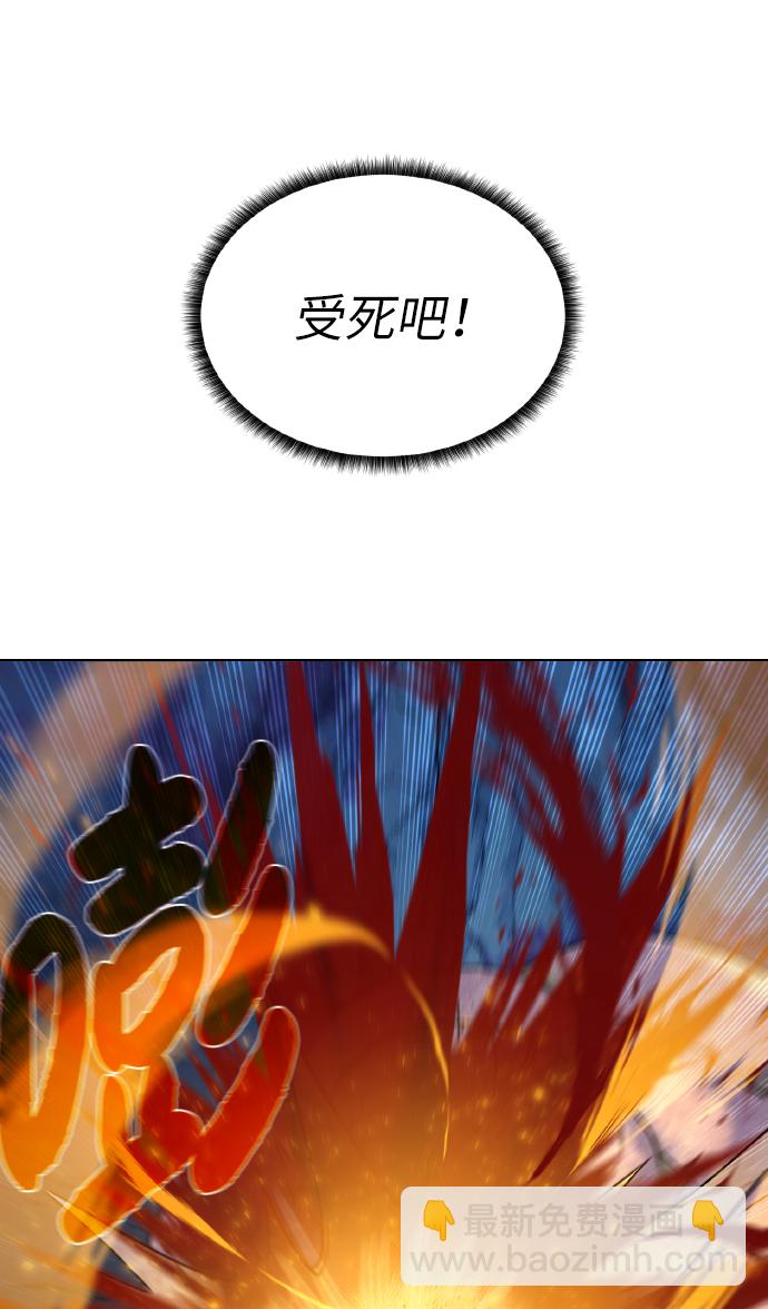 42.jpg