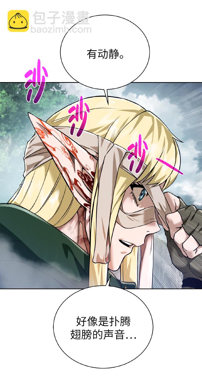 42.jpg