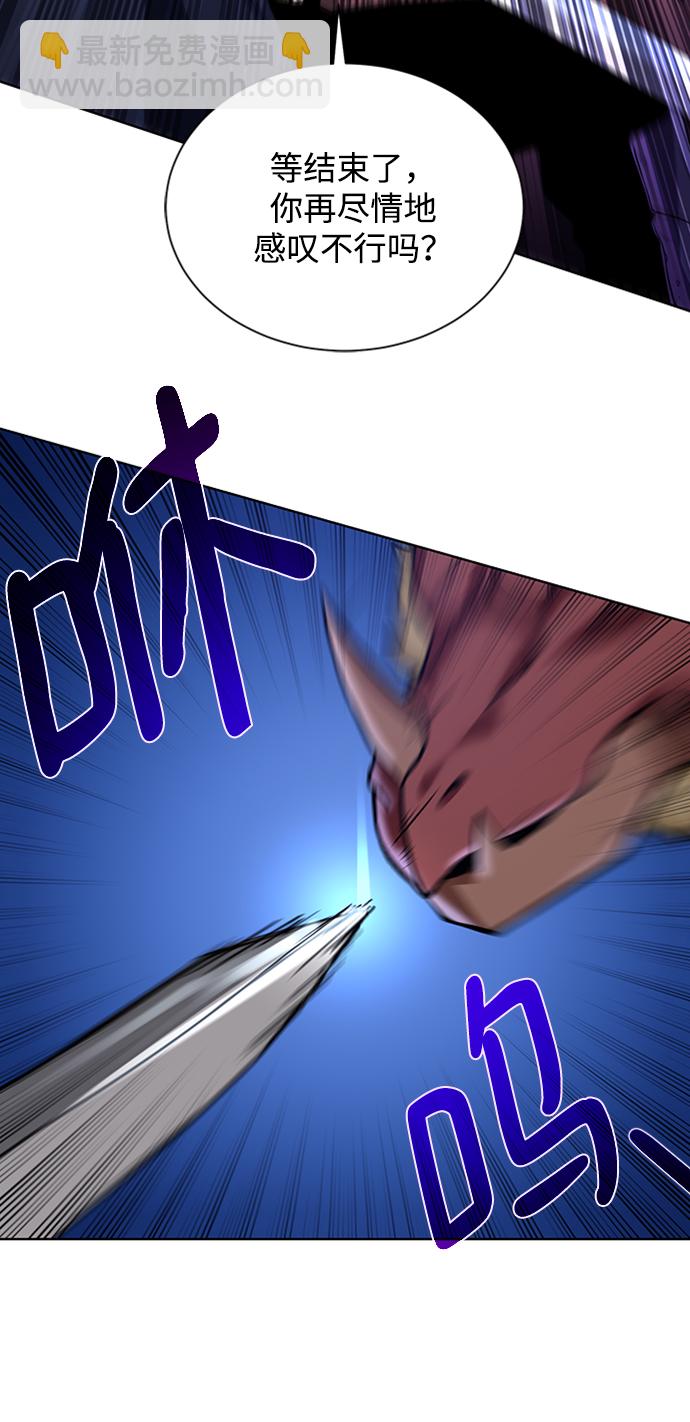44.jpg
