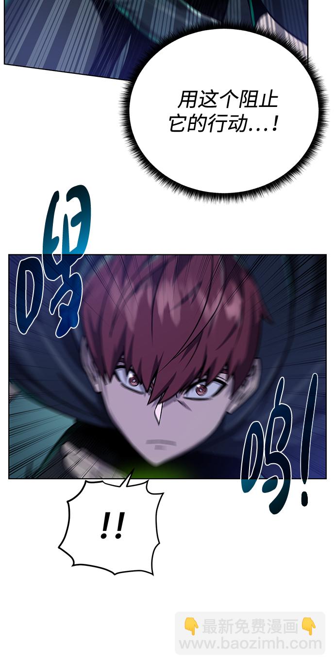 45.jpg
