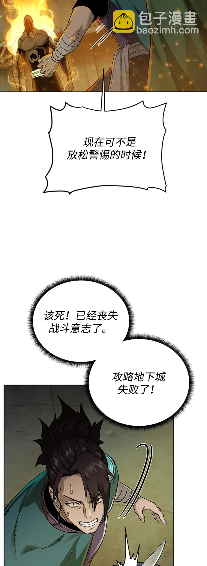 27.jpg