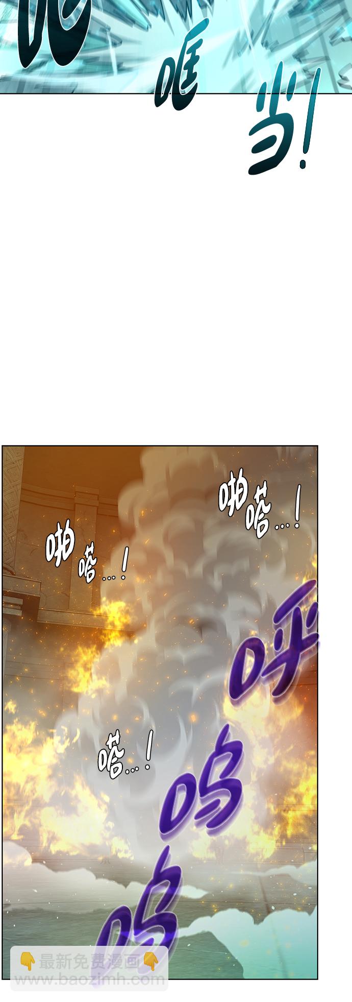 42.jpg