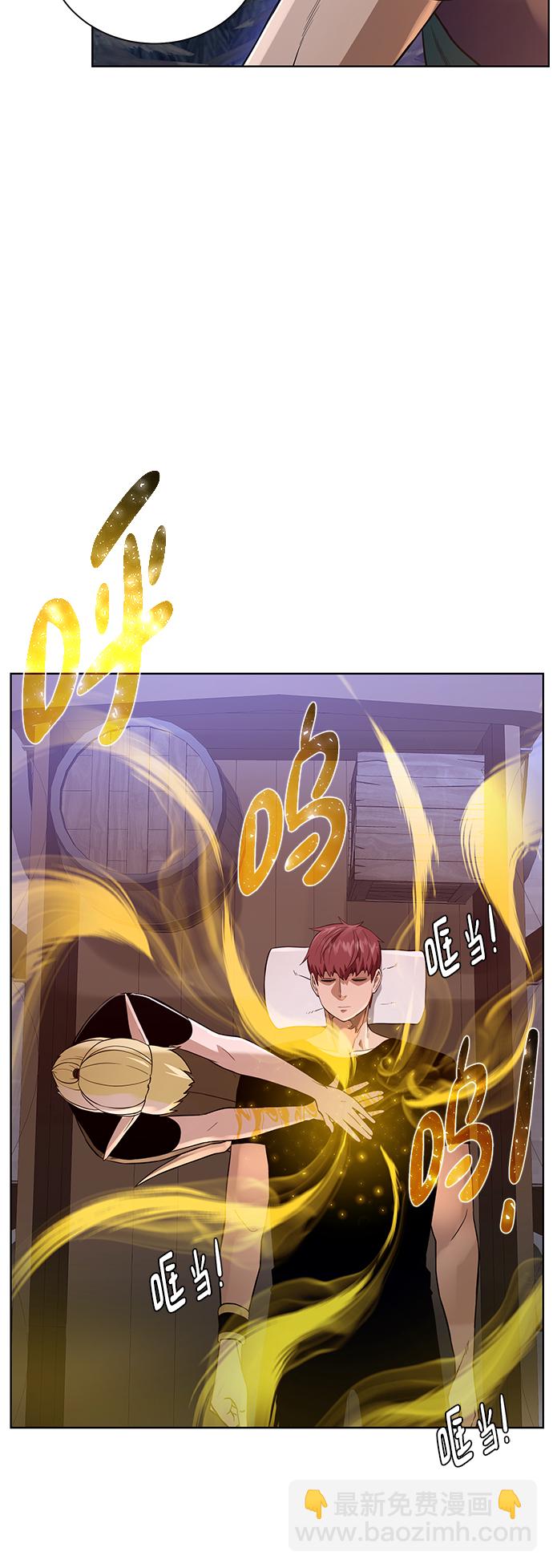 38.jpg