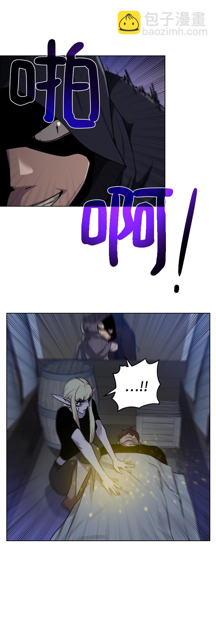 36.jpg