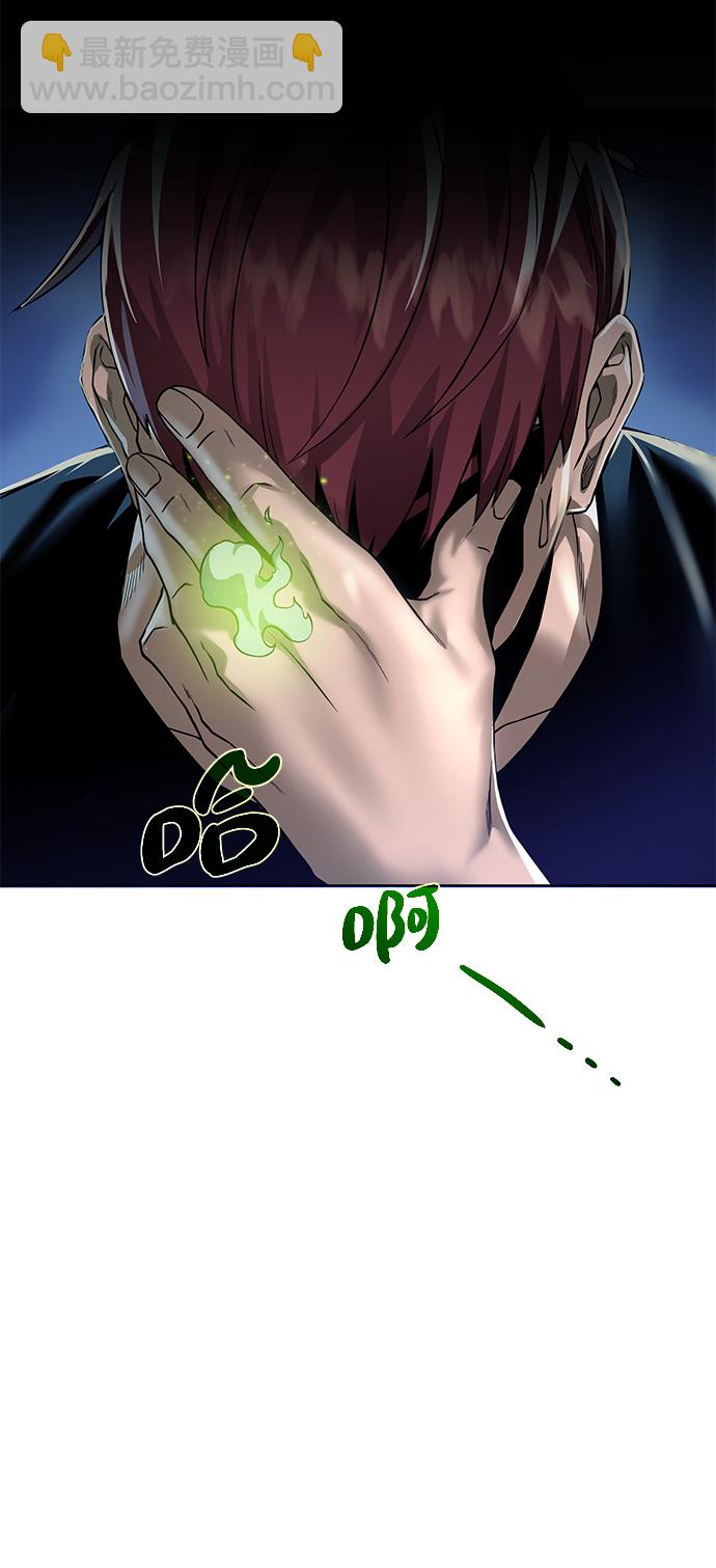 30.jpg