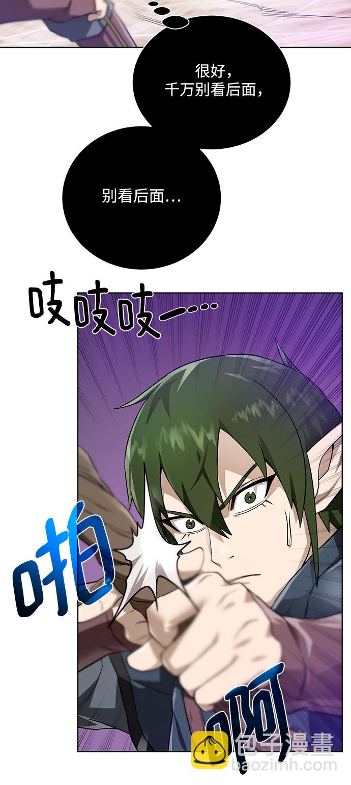 46.jpg