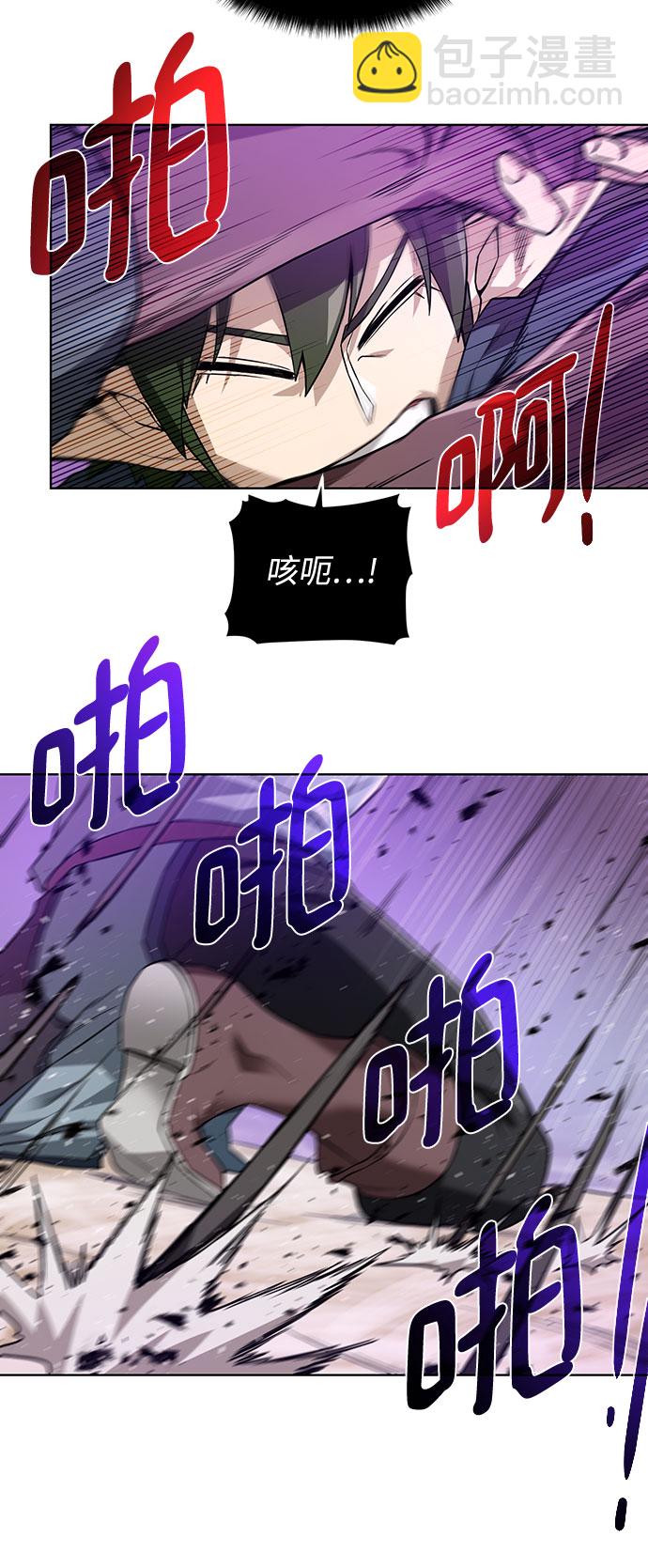 50.jpg