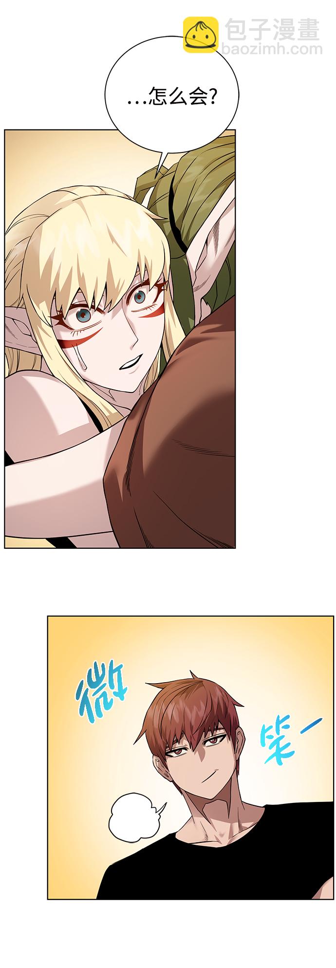 24.jpg