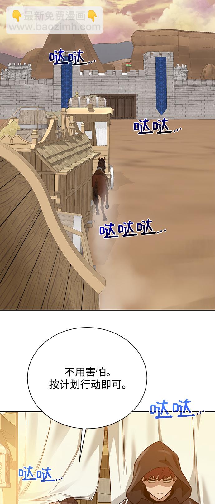 49.jpg