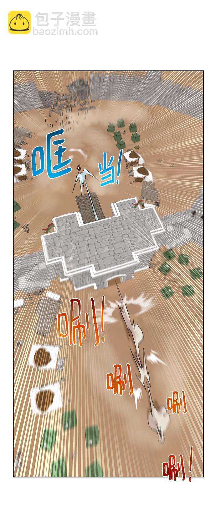 25.jpg