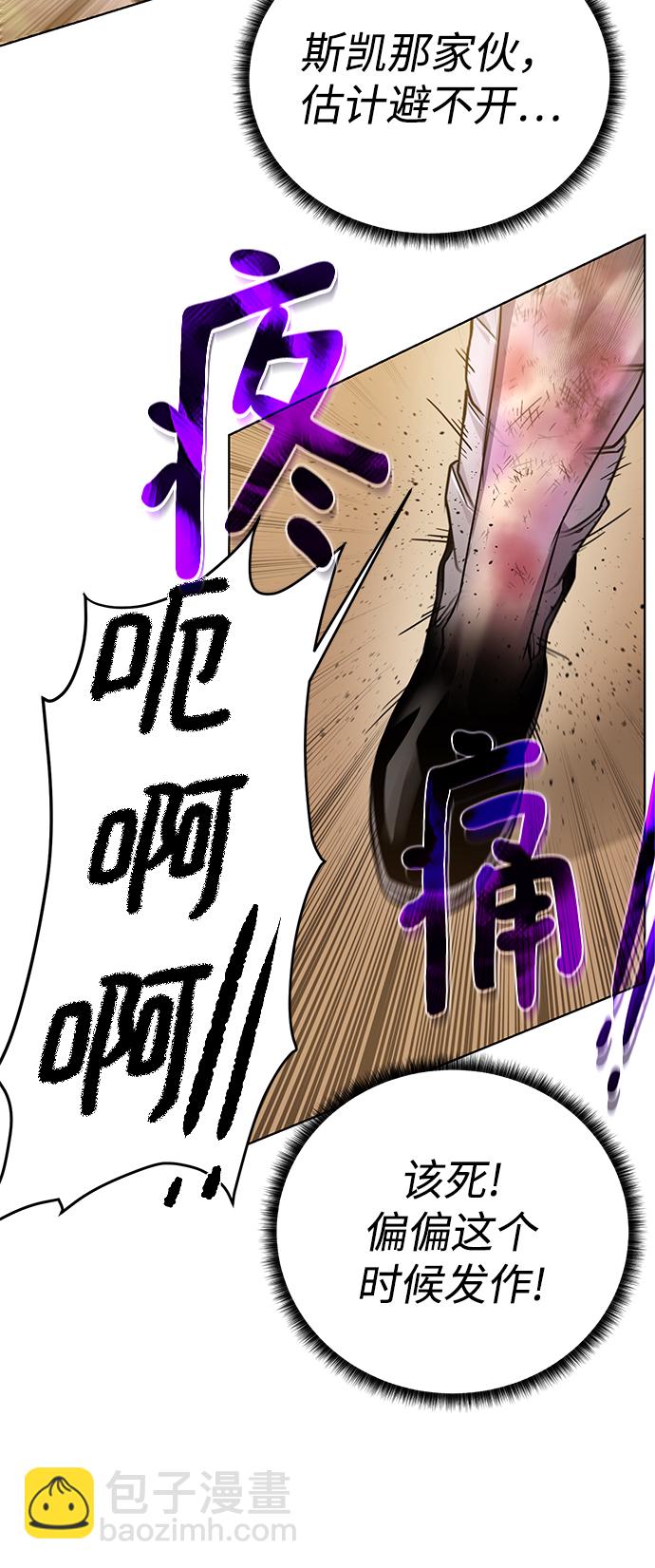 47.jpg