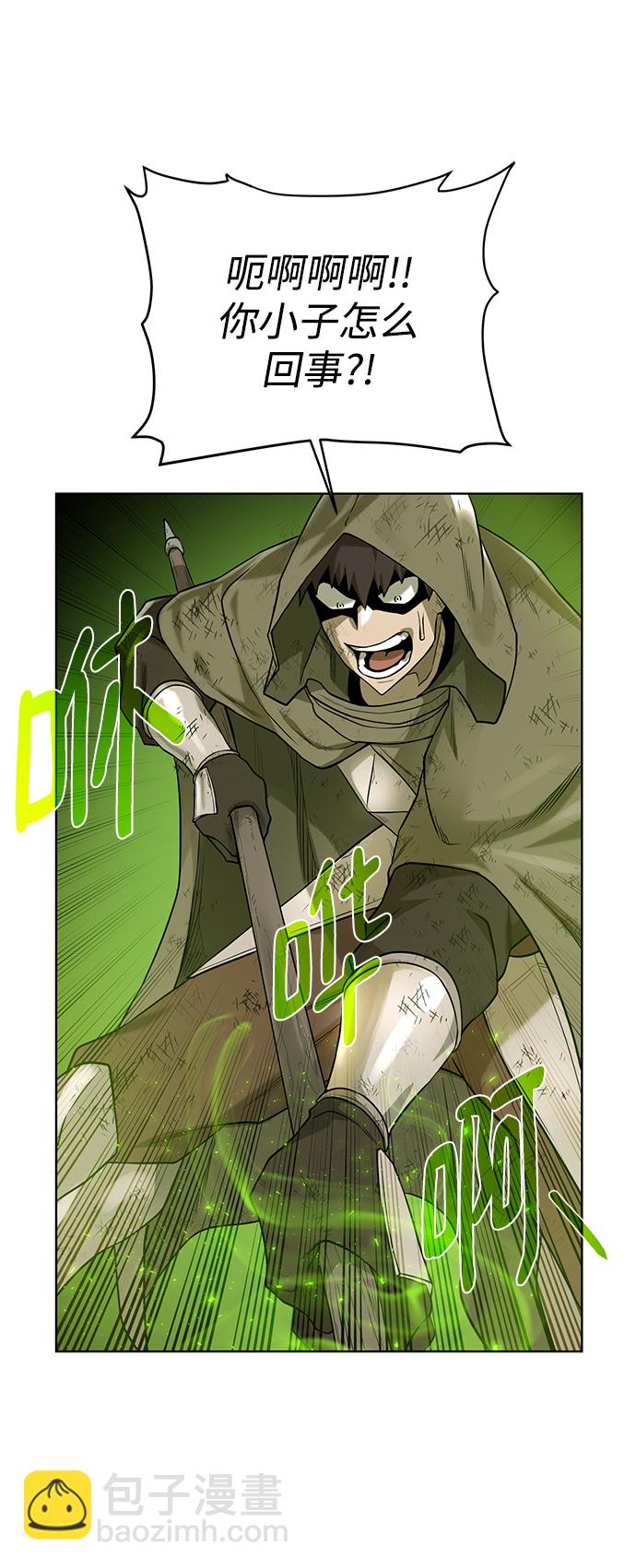 35.jpg