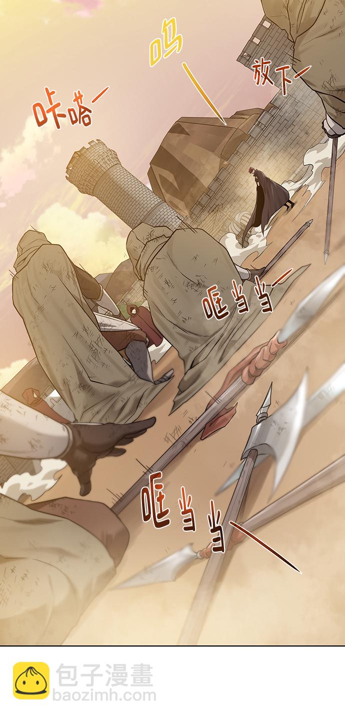 45.jpg