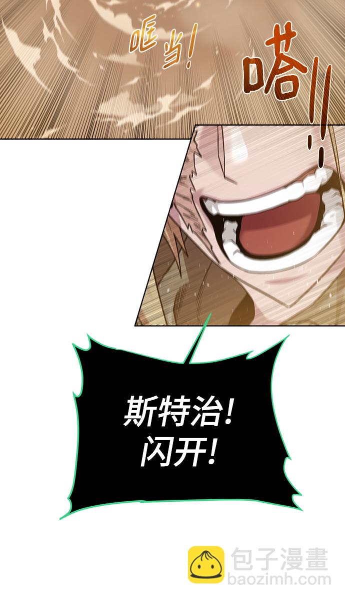 28.jpg
