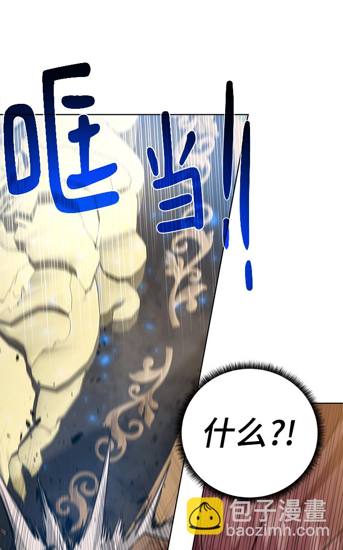 43.jpg