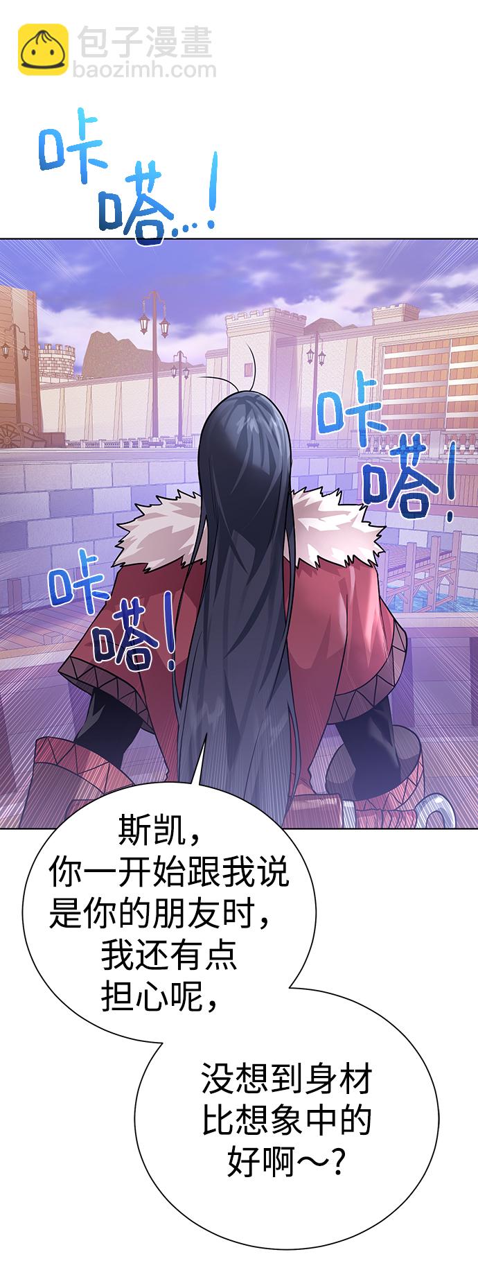42.jpg