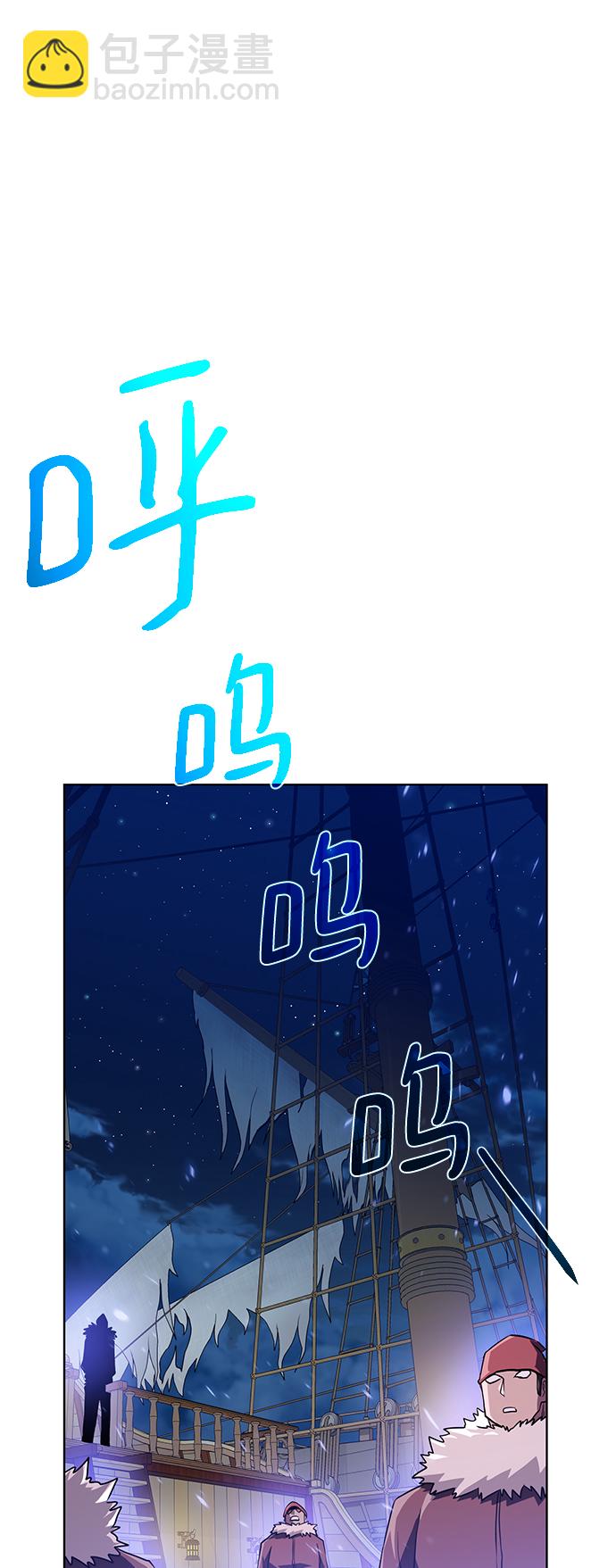 48.jpg