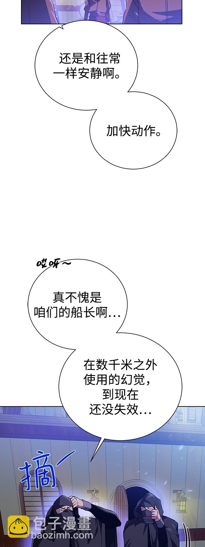 49.jpg