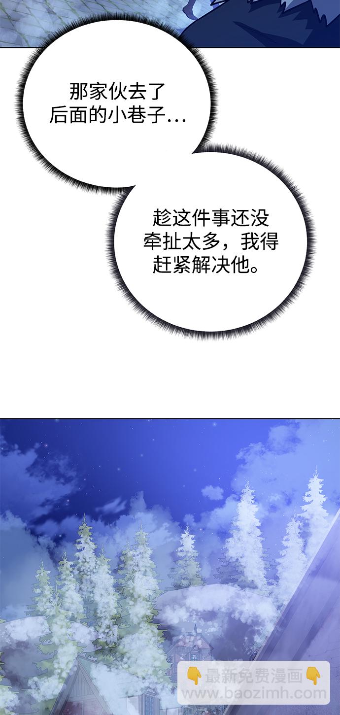 42.jpg