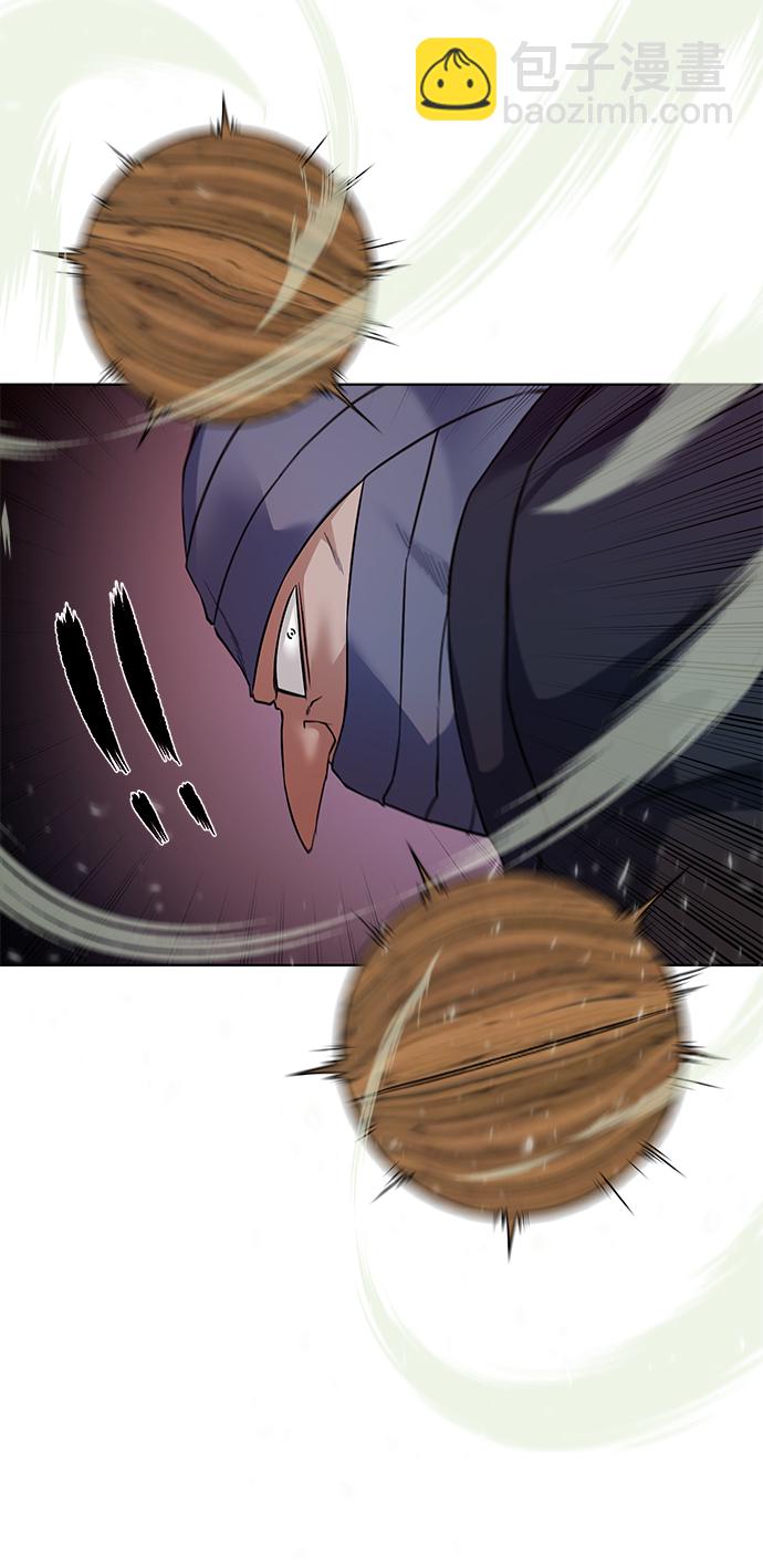 26.jpg