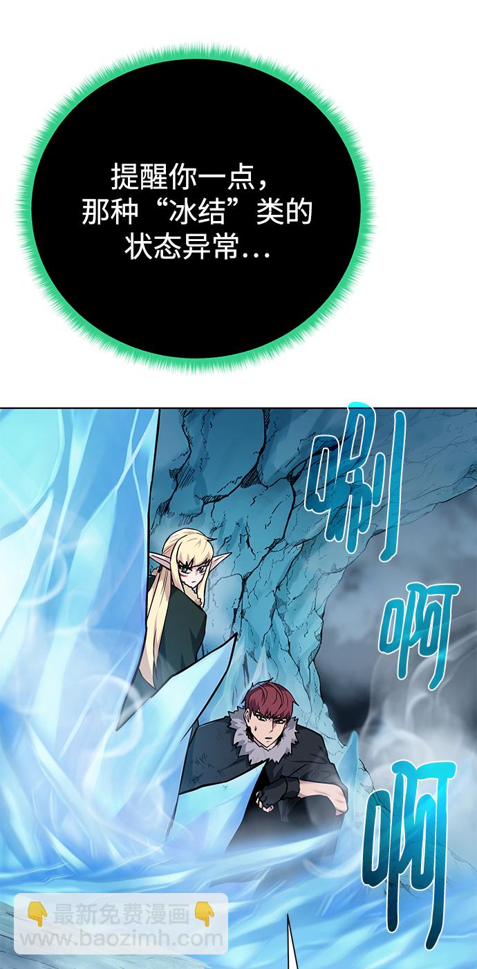 27.jpg