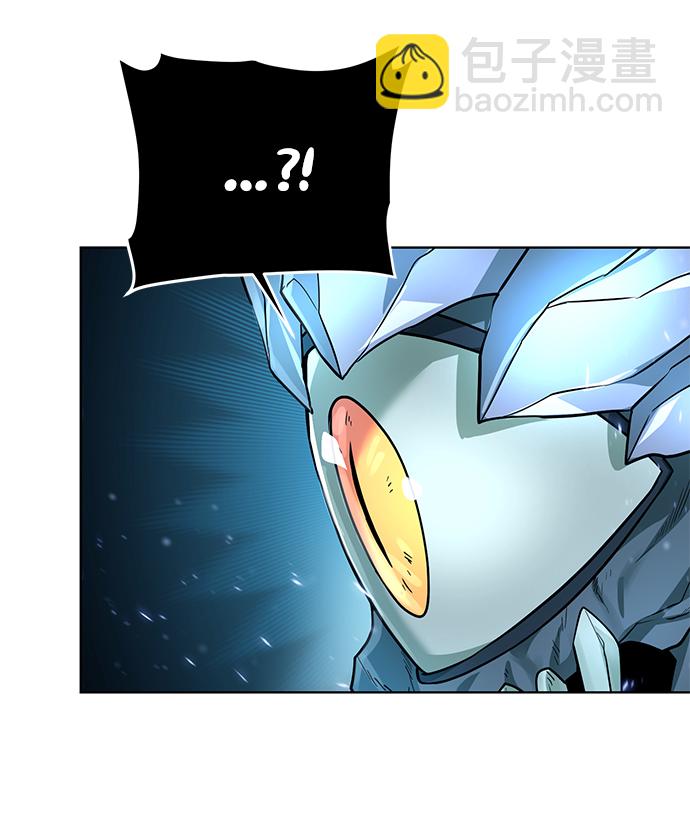 40.jpg