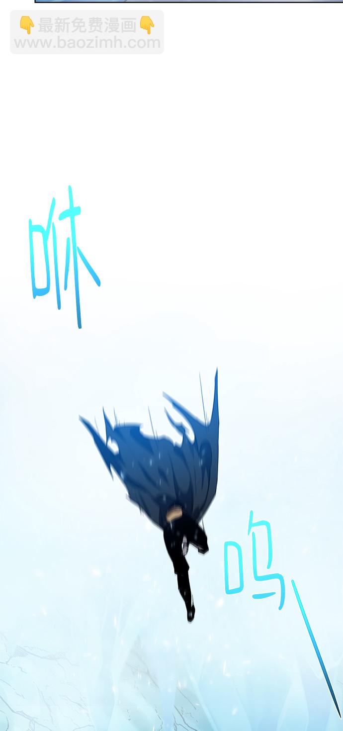 45.jpg