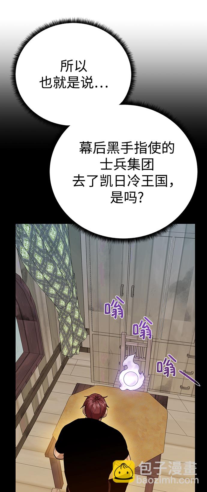 48.jpg