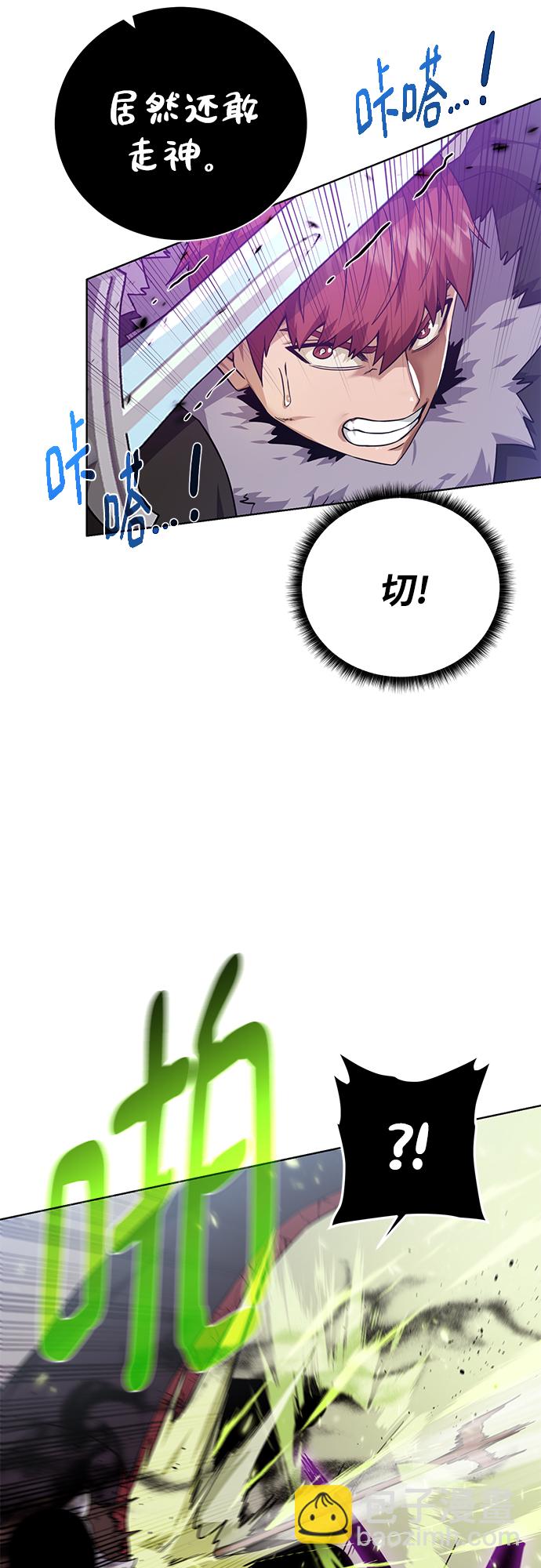 47.jpg