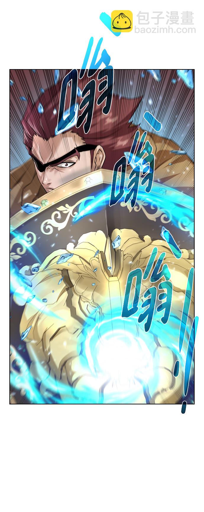 42.jpg