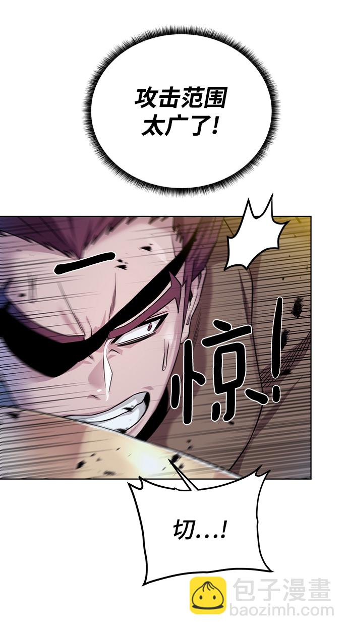 39.jpg