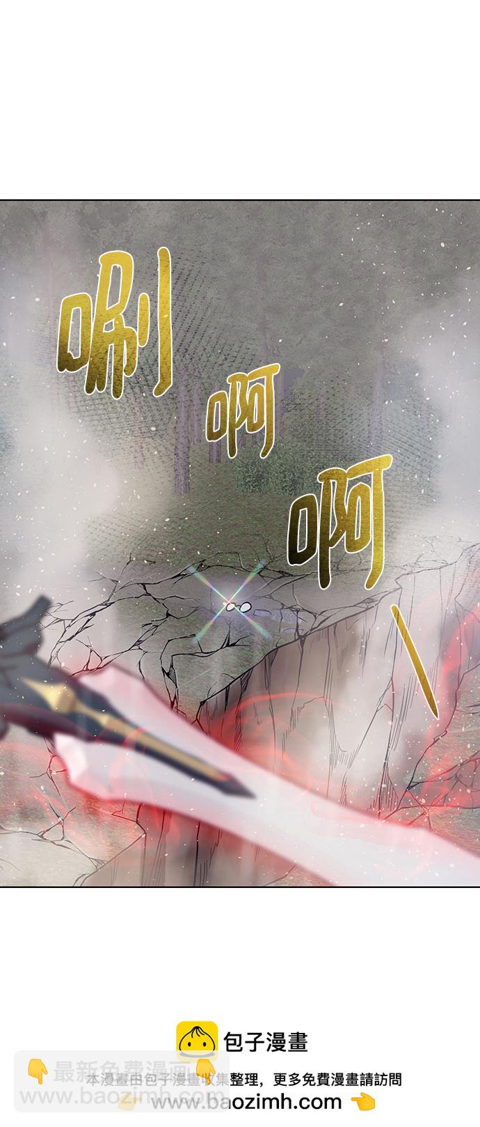50.jpg