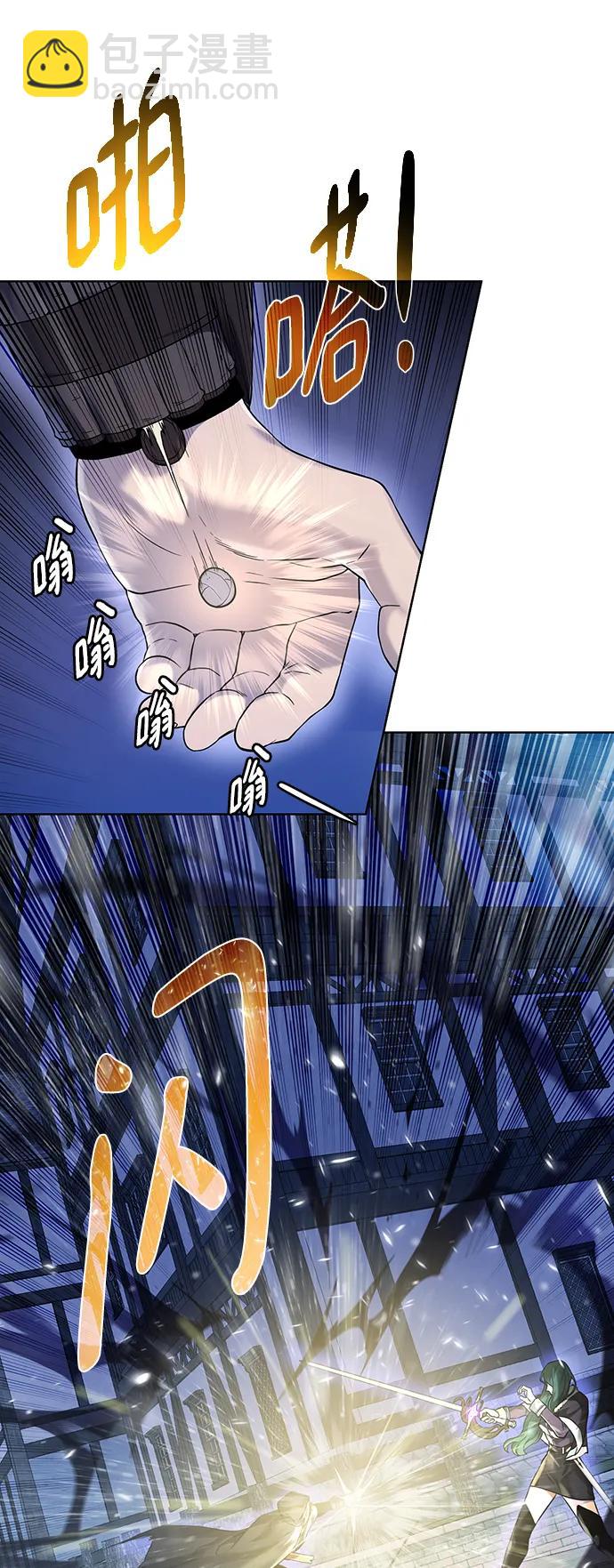 38.jpg