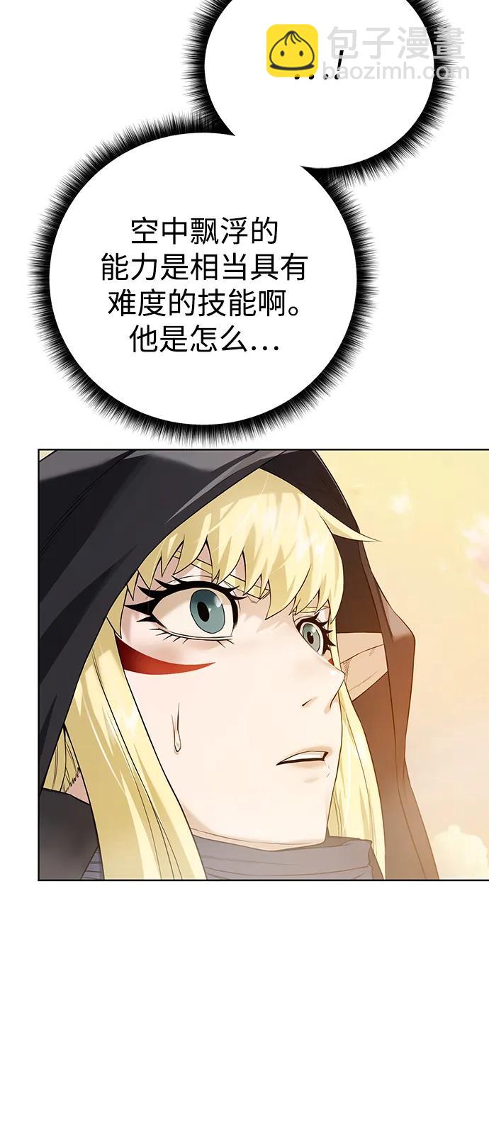 48.jpg