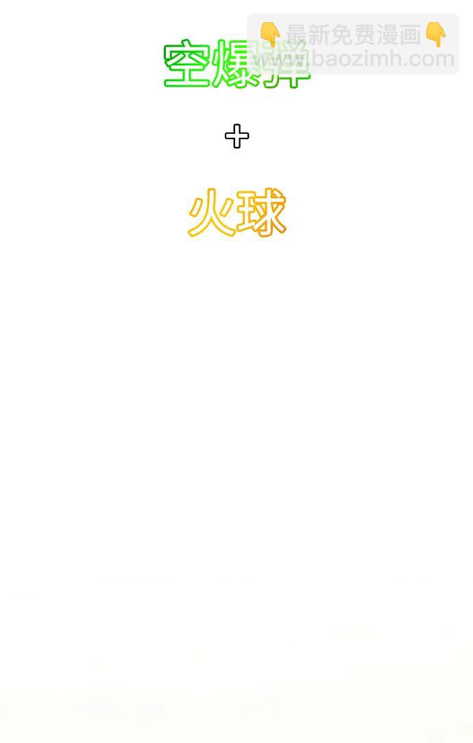 44.jpg