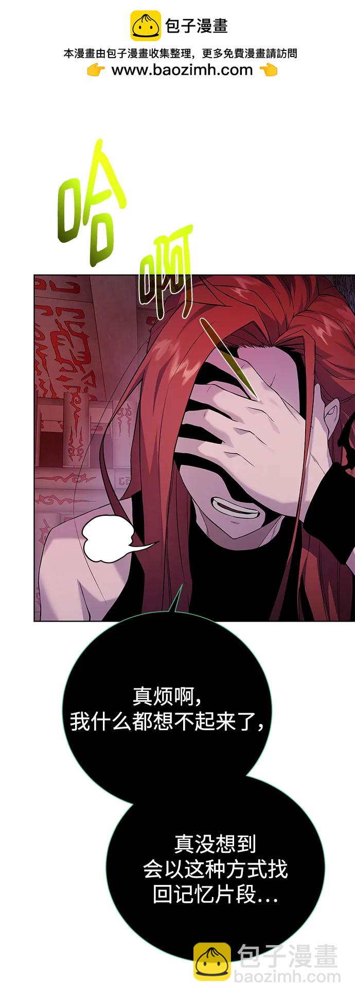 46.jpg