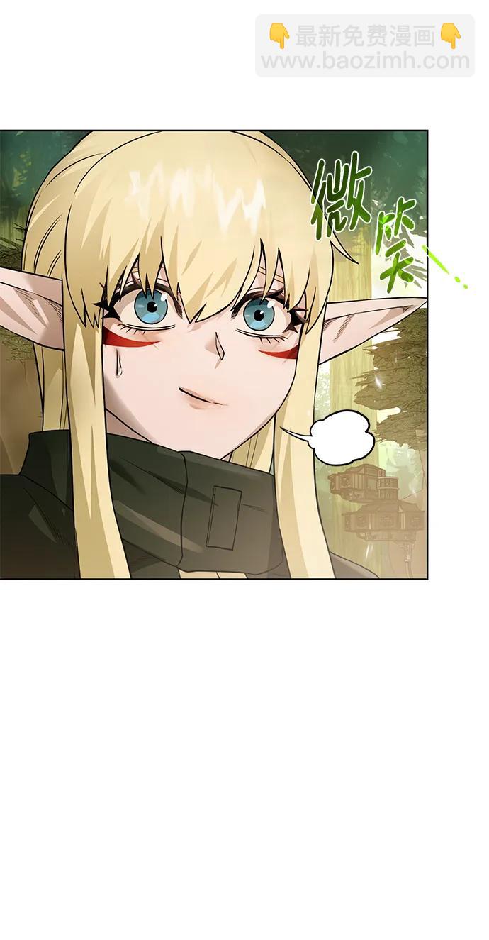 46.jpg