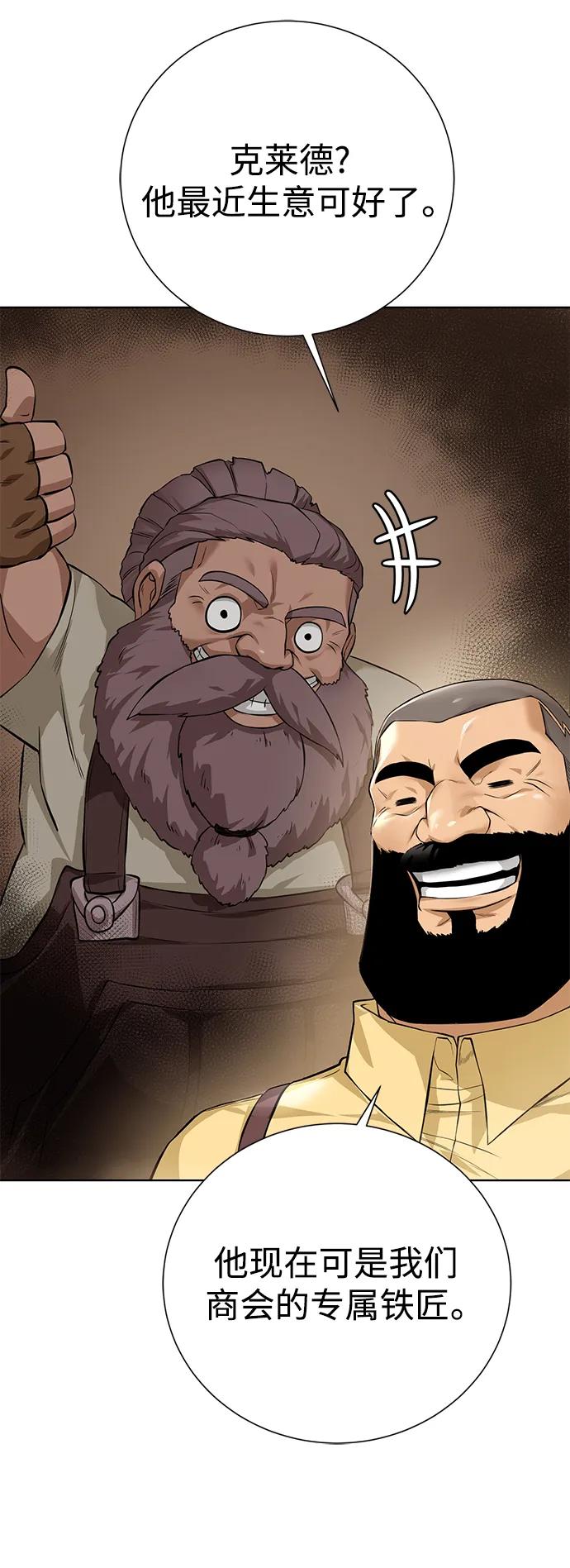 33.jpg