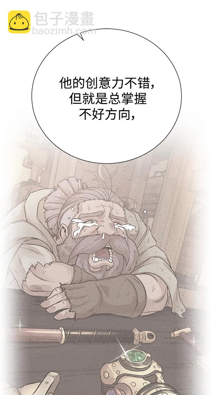 34.jpg