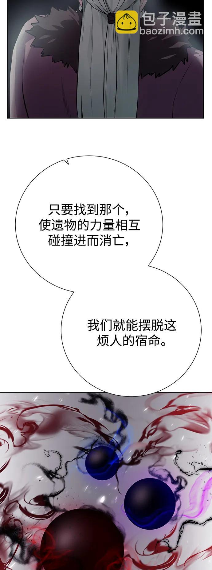 48.jpg
