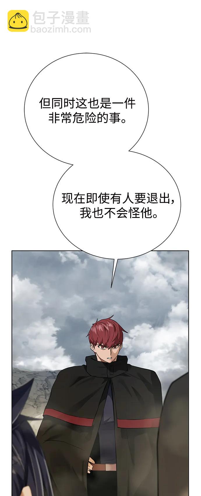 47.jpg