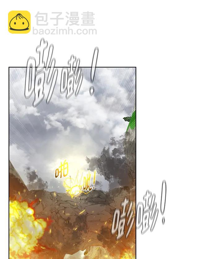 44.jpg
