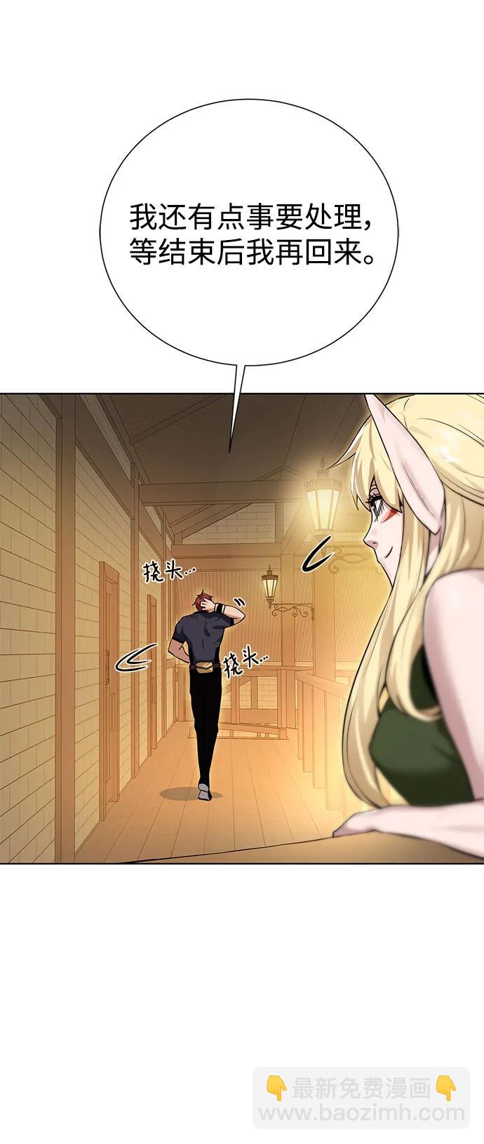 39.jpg