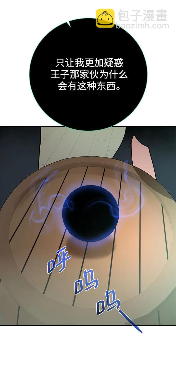 42.jpg