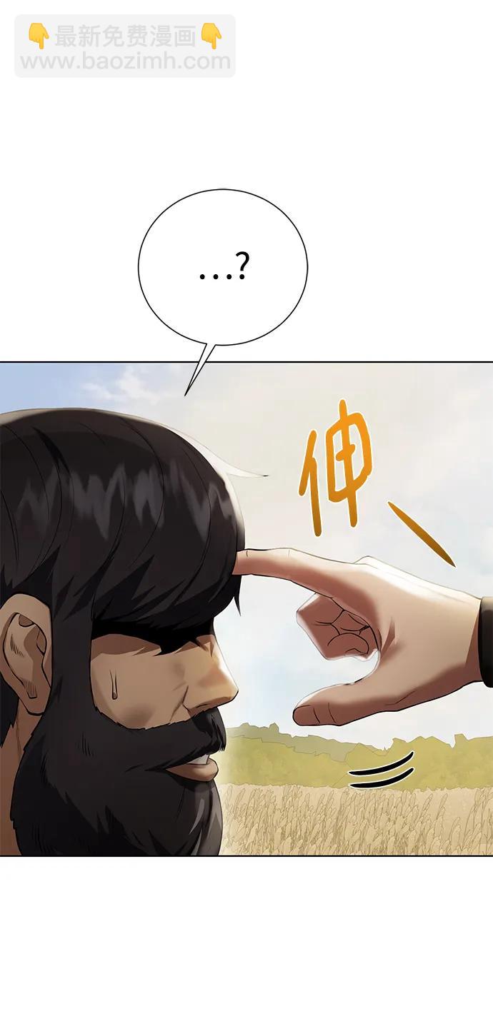 32.jpg