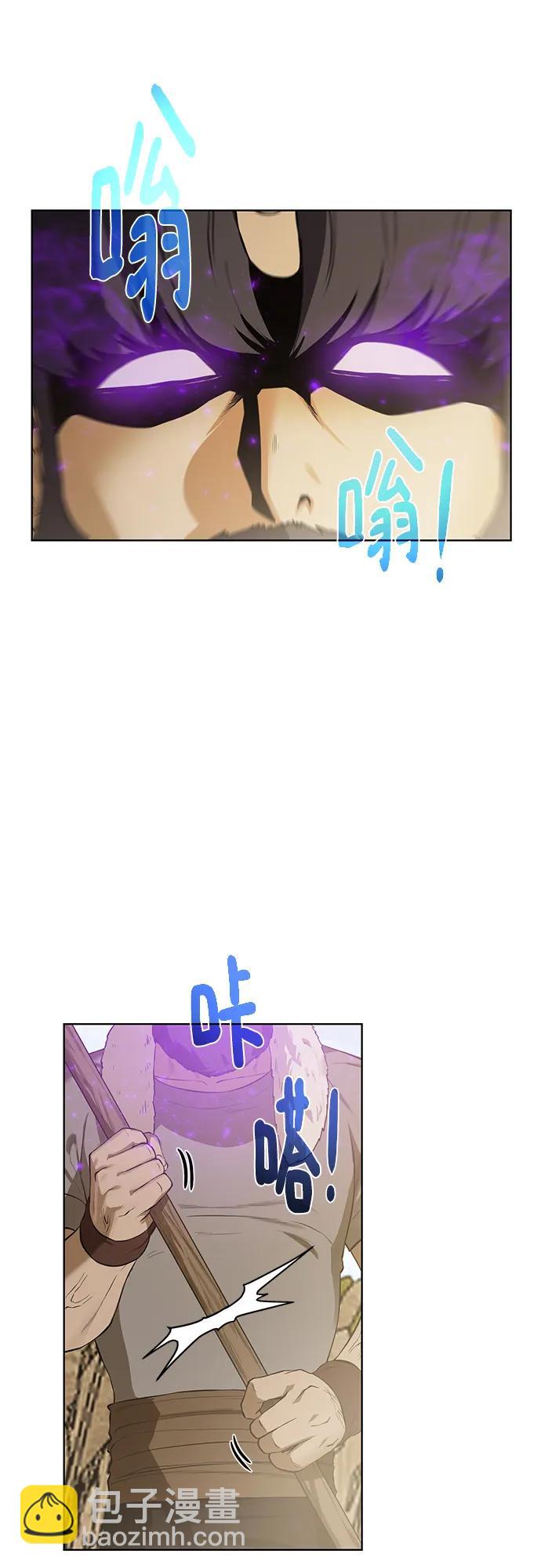 34.jpg